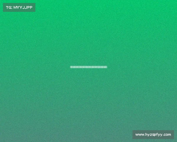 韩媒：韩国小将朴昇洙新赛季或留在纽卡一线队继续征战