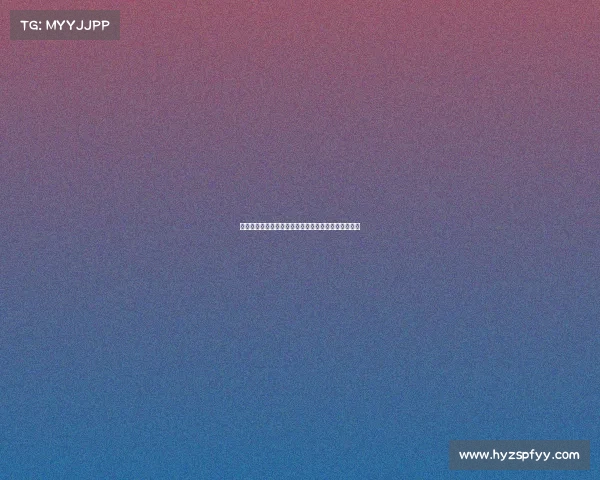 官方:汉堡租借矿工后卫戈乔雷什维利并附带买断条款 官方:汉堡租借矿工后卫戈乔雷什维利并附带买断条款