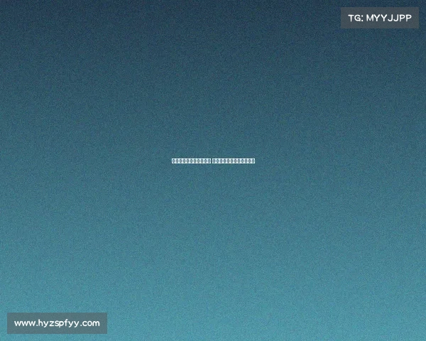 曼联加快引进谢什科步伐 近期与球员展开新一轮接触