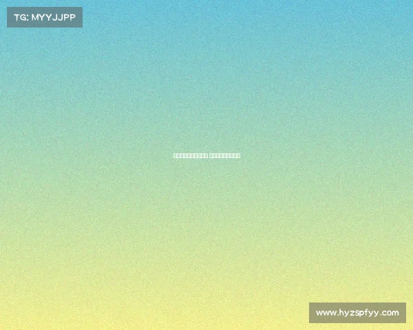 热刺否认报价尼科帕斯 意大利传闻未能成真