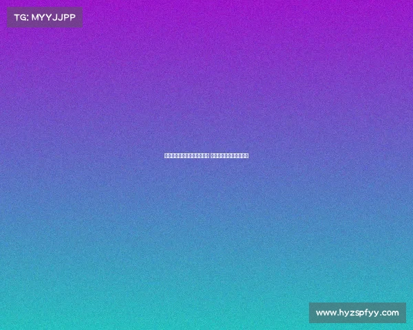 英超豪门对迪格雷戈里奥有意 但球员倾向继续效力尤文