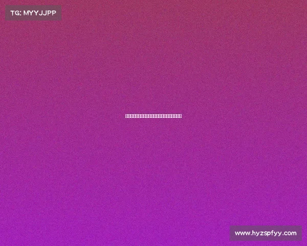 阿劳霍坚定表示留队巴萨并透露尚未展现最佳状态