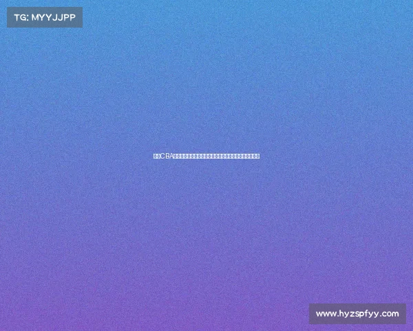 基于CBA赛季数据分析探讨球员表现与战术调整对比赛结果的影响