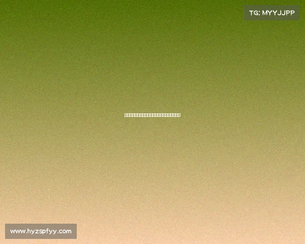 英超俱乐部财务状况分析及其对球队竞争力的影响