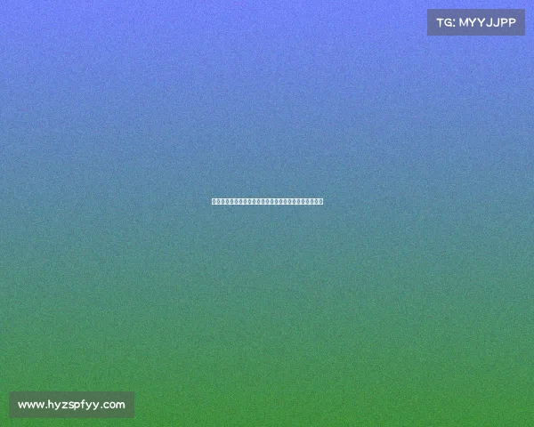 西甲中场组织核心分析：战术布置与球员特点的深度解读