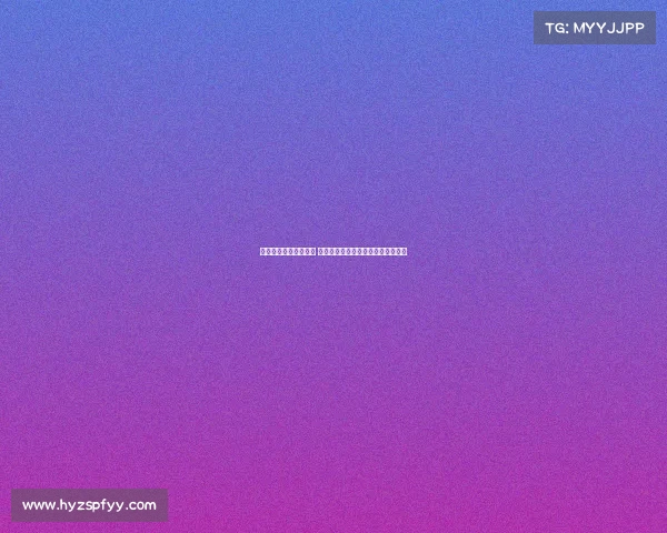 英超多队换帅引发风波 纷争背后藏着哪些深层次原因与影响