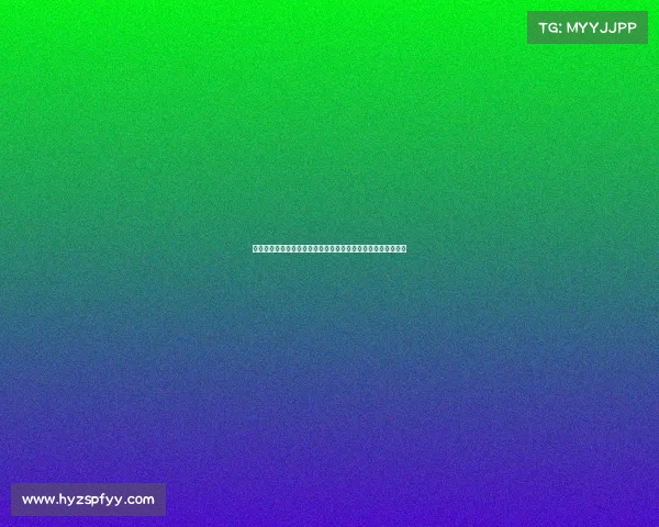 林加德与拉什福德通道内嬉戏欢笑展现友谊温情球场外的另一面