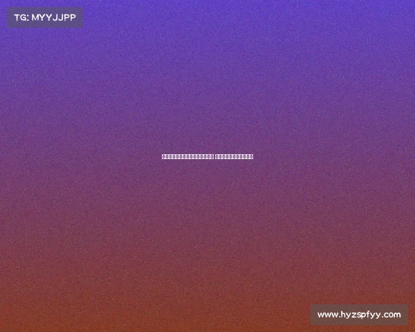 莱里达竞技官方发布邝兆镭签约照 欢迎新援加入球队大家庭