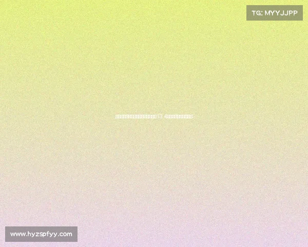 德转最新俱乐部总身价排名：皇马以13.4亿欧居首曼城紧随其后