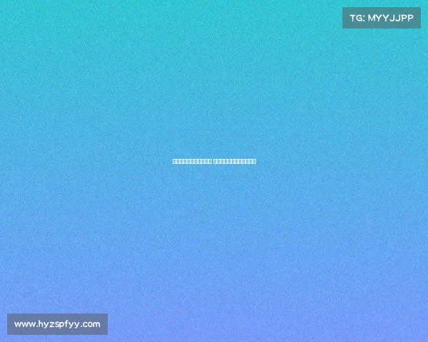 曼联加快引进谢什科步伐 近期与球员展开新一轮接触