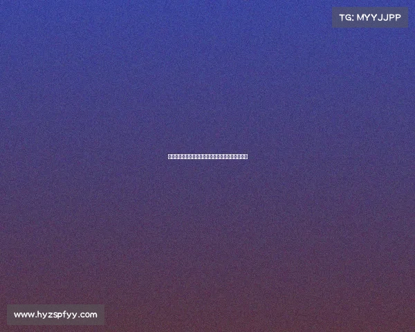 纽卡追逐埃基蒂克同时考虑出售伊萨克是否明智分析