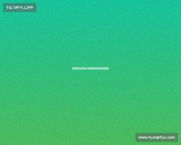 谢什科对饮食要求严格 可能会对曼联食堂备餐产生影响