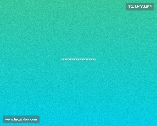 迪马济奥曝米兰已派人初步考察马克普维尔未来加盟可能性