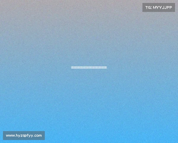 官方:汉堡租借矿工后卫戈乔雷什维利并附带买断条款 官方:汉堡租借矿工后卫戈乔雷什维利并附带买断条款