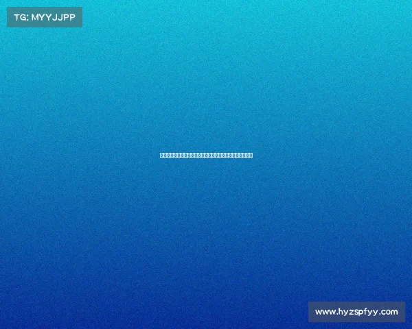 斯卢茨基:浙江队比赛将十分艰难但球员们已经做好充分准备 斯卢茨基:浙江队比赛将十分艰难但球员们已经做好充分准备