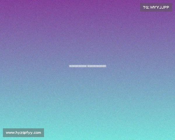 德国足协体育总监力挺特狮 巴萨应重视他多年贡献与功绩