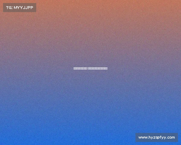 狼队全力备战新赛季 力求摆脱上赛季困境重返正轨