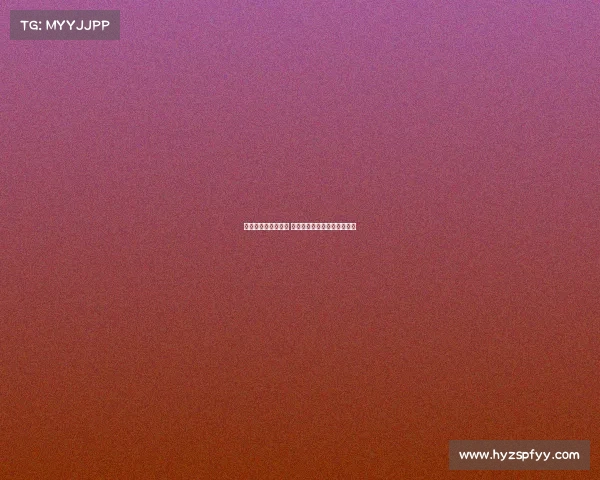 索兰克丹索缺席训练 波罗被斯彭斯铲伤后感到不适