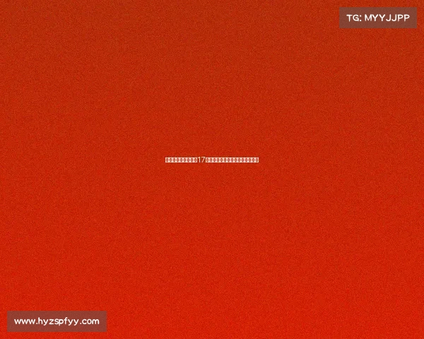 西足协考虑将西甲第17轮黄潜对巴萨比赛移至迈阿密举行