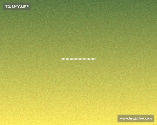 迪马济奥透露意丁俱乐部帕维亚或将报价巴洛特利展开新篇章