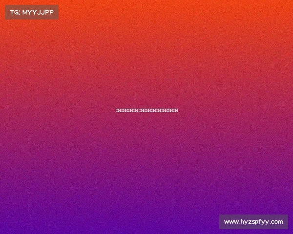 赛事门票购买全攻略 如何挑选最优票种享受精彩赛事体验