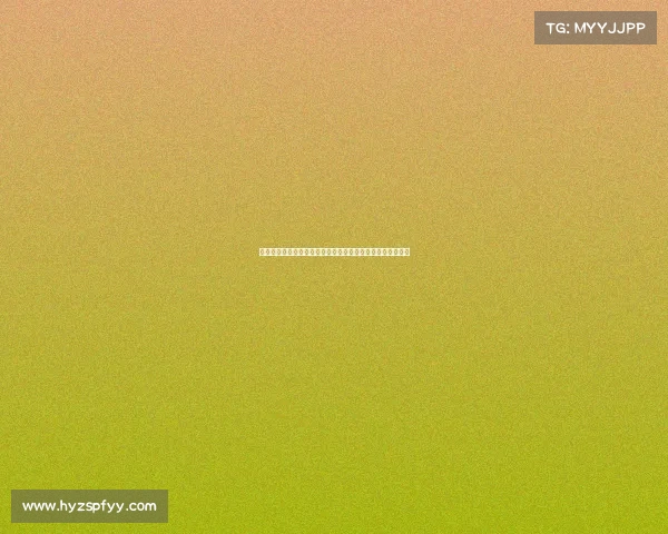 阵型演变与战术革新:从传统布阵到现代灵活配置的深度解析 阵型演变与战术革新:从传统布阵到现代灵活配置的深度解析