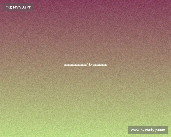 德转最新俱乐部总身价排名:皇马以13.4亿欧居首曼城紧随其后 德转最新俱乐部总身价排名:皇马以13.4亿欧居首曼城紧随其后