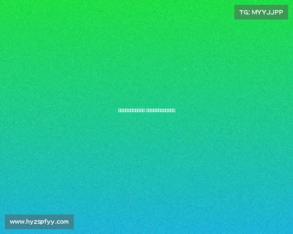 曼联加快引进谢什科步伐 近期与球员展开新一轮接触 曼联加快引进谢什科步伐 近期与球员展开新一轮接触