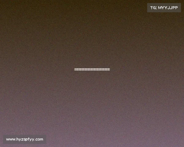 纽卡追逐埃基蒂克同时考虑出售伊萨克是否明智分析 纽卡追逐埃基蒂克同时考虑出售伊萨克是否明智分析