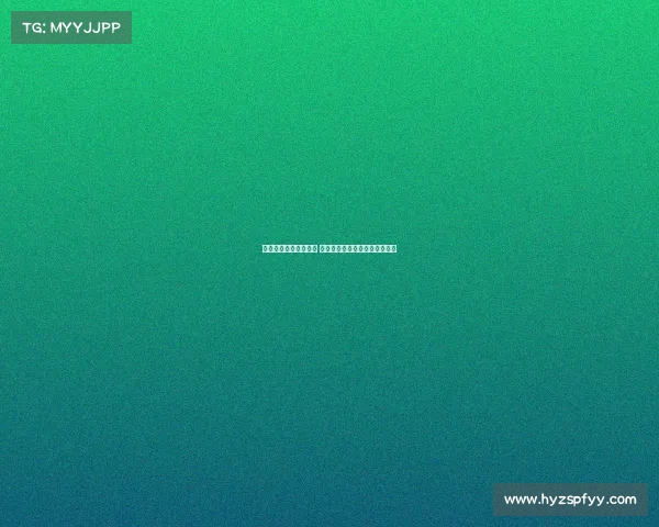 谢什科对饮食要求严格 可能会对曼联食堂备餐产生影响 谢什科对饮食要求严格 可能会对曼联食堂备餐产生影响