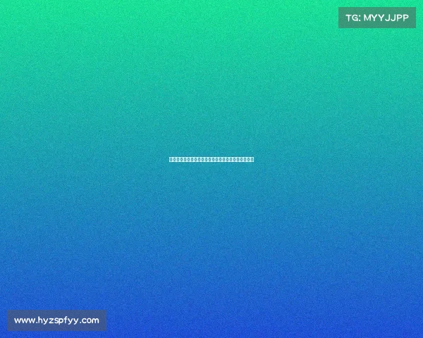 阿劳霍对下赛季充满信心，期待与队友们共同迎接挑战