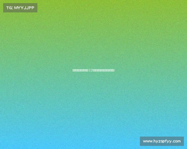 韩媒称李承原传球刁钻 22岁新星已顺利服完兵役重返赛场 韩媒称李承原传球刁钻 22岁新星已顺利服完兵役重返赛场