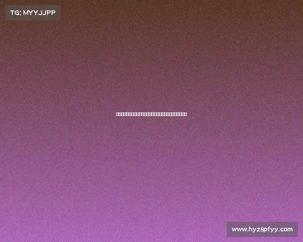 林加德与拉什福德通道内嬉戏欢笑展现友谊温情球场外的另一面