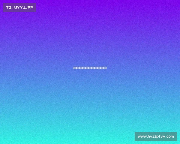 马竞黄潜与德甲强队关注里尔边锋帕尔多引援动态