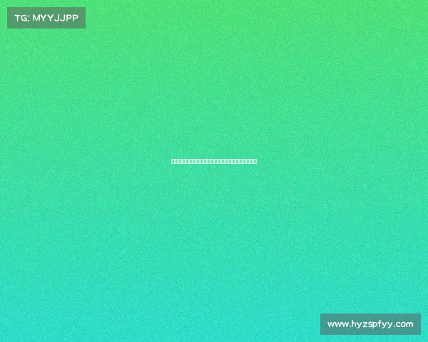 雅克松计划暂时留在慕尼黑不急回伦敦将待上一段时间