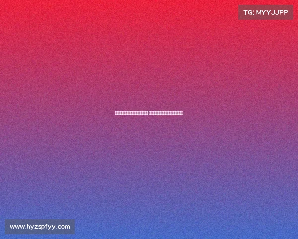 空位投篮技巧与训练方法探究 提升投篮命中率的关键因素分析