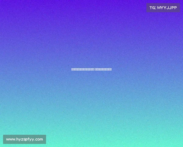 莱里达竞技官方发布邝兆镭签约照 欢迎新援加入球队大家庭