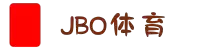 jbo·竟博电竞官网-首页