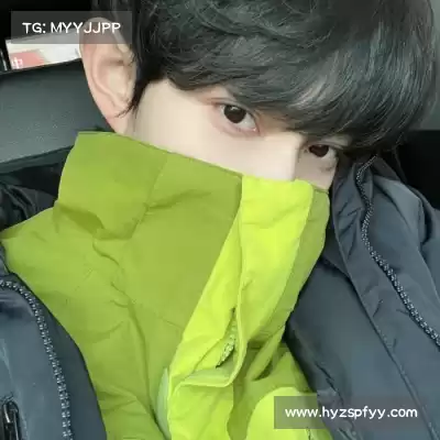 龚韶禹
