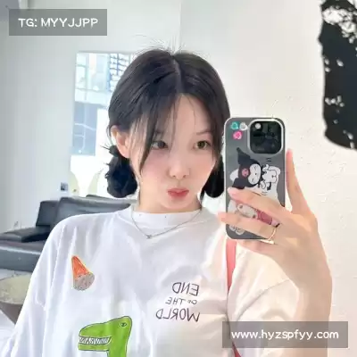 巫莺